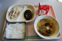 1月6日の写真