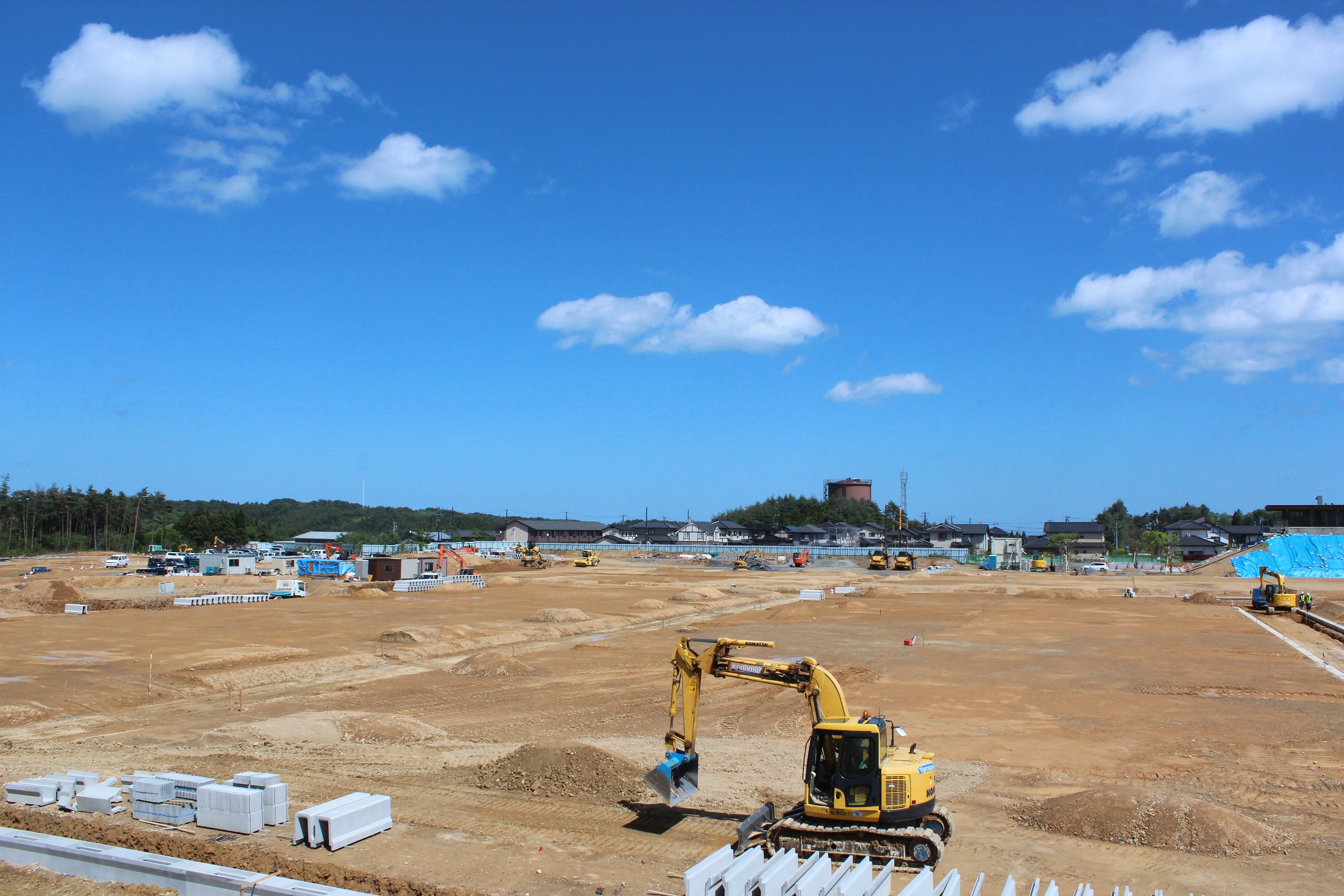 平成28年5月12日