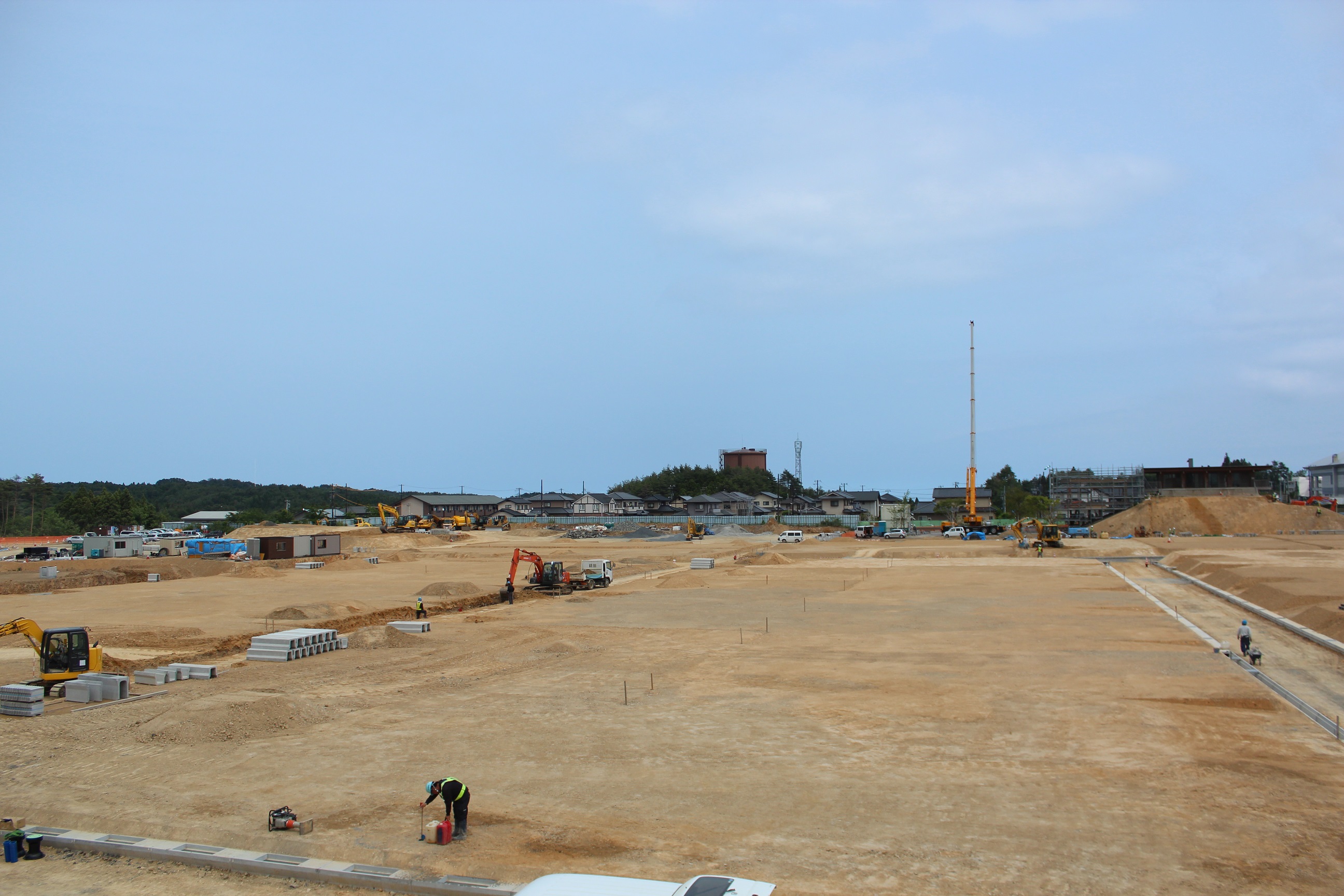 平成28年6月7日