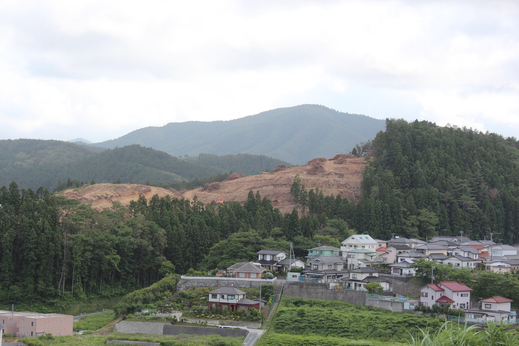 平成26年6月27日