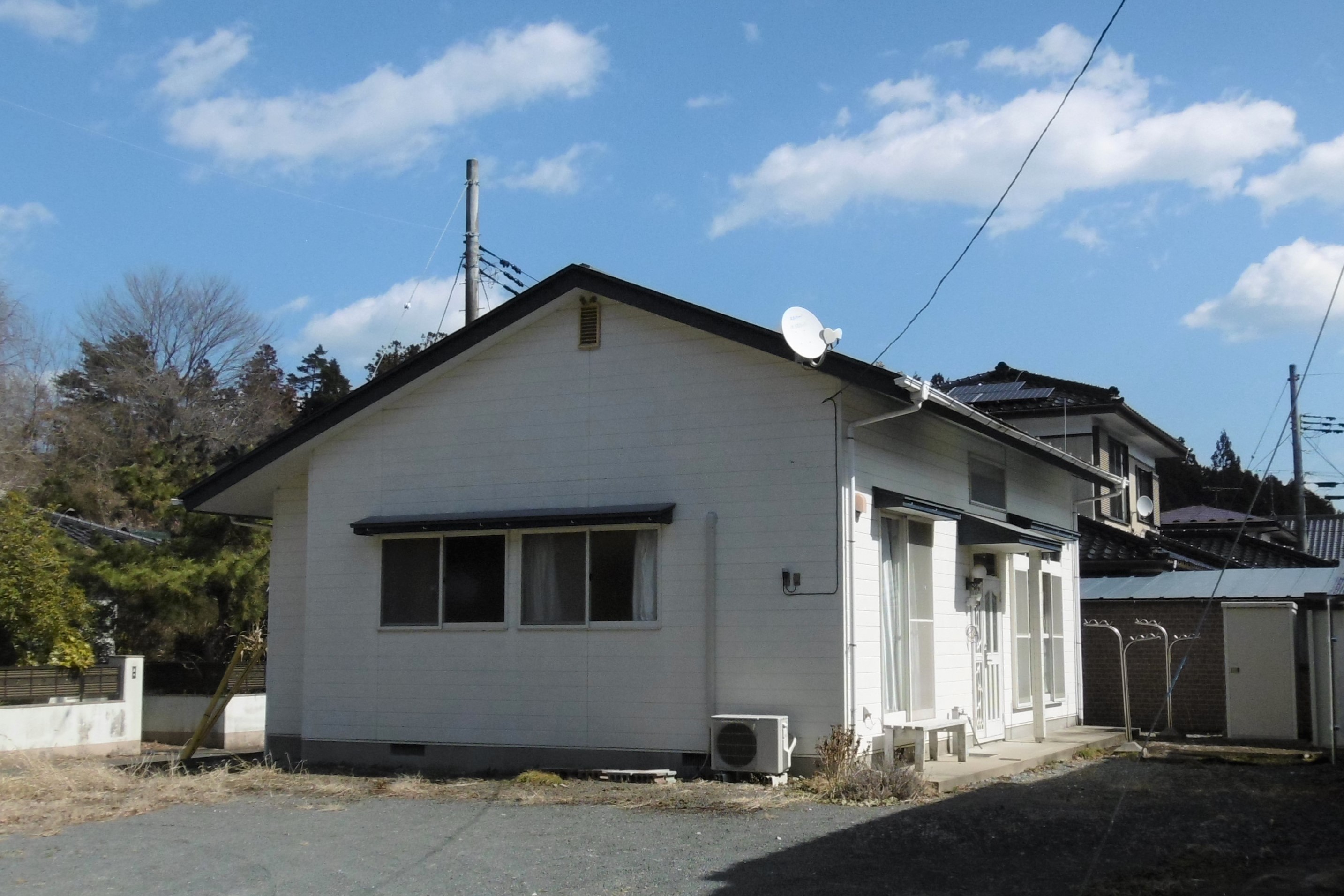 第36号　写真