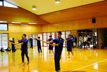 剣道