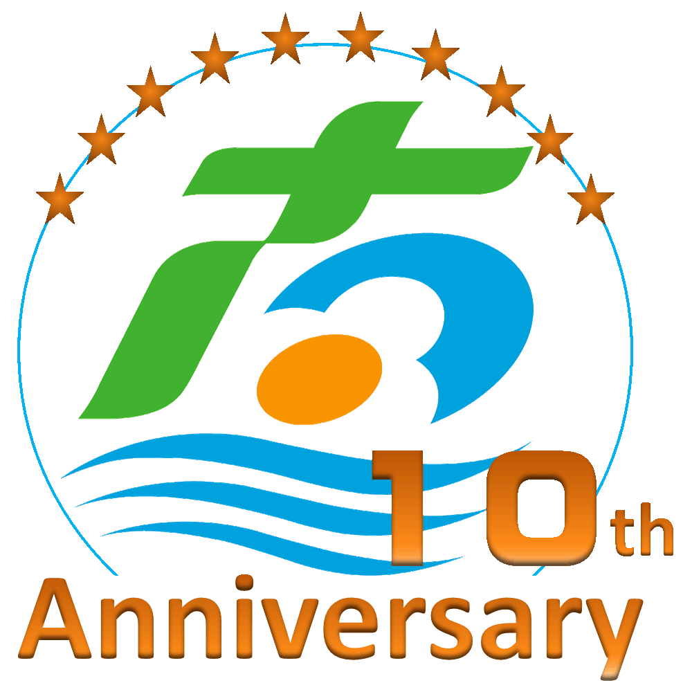 10AnniversaryLOGO