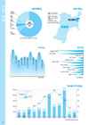 統計資料編（3ページ）
