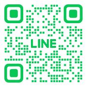 LINE友達登録用URL