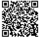 メール配信サービス登録用URL