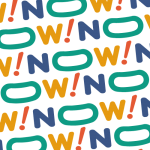 南三陸なうロゴ