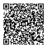 Google PlayへのQRコード